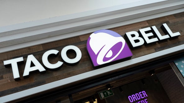 Angry Taco Bell patron sentenced for deadly hit-and-run crash in Brooklyn Center