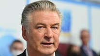 FBI forensic report concludes Alec Baldwin pulled trigger on 'Rust' set: report