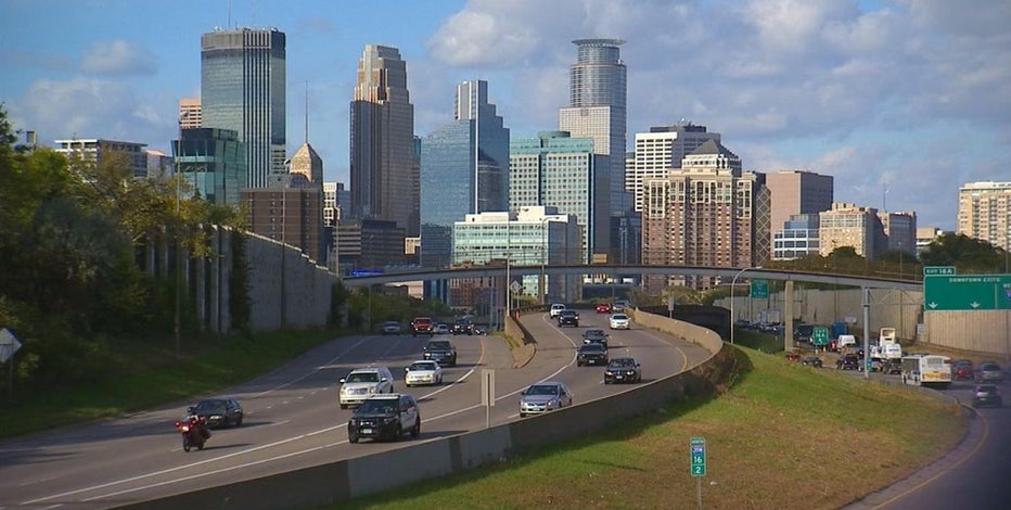 Minneapolis working to craft rent control policy, a year after St. Paul ordinance passes