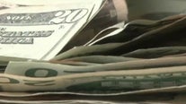 Frontline worker pay: Nearly 1 million payments sent to Minnesotans