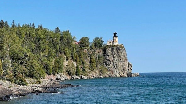 Minnesota DNR introduces app-based payment for state park visitors