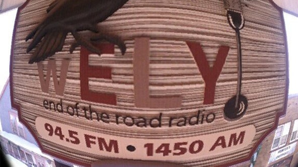 Ely radio stations will remain on-air after new owners secured