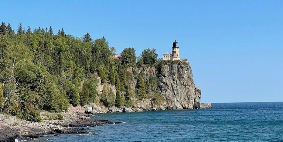Minnesota DNR introduces app-based payment for state park visitors