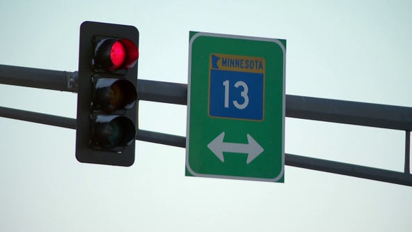 Burnsville mayor vows to make ‘dangerous’ intersection safer after multiple pedestrians killed