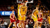 Gophers basketball: What we learned from a 61-57 loss to Indiana