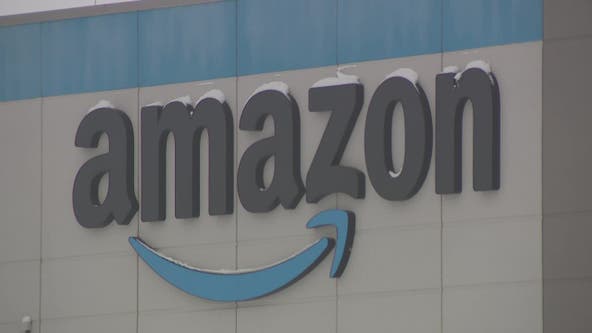 Amazon expanding RxPass to Minnesota customers