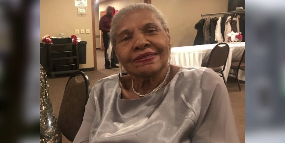 U.S. Supreme Court to hear case of woman whose home was seized by Hennepin Co.