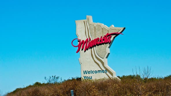 Minnesota awarded $1.6 million to combat rural homelessness