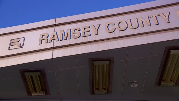 Ramsey County jail to transfer inmates to other facilities after DOC order to cut population