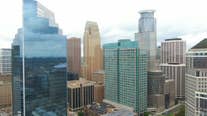 Downtown Minneapolis' recovery has been best in North America over last year: study