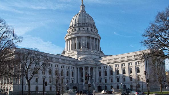 Wisconsin Legislature allows conversion therapy for patients