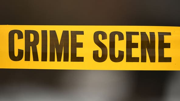 Love triangle led to deadly shooting in Howard Lake: Charges