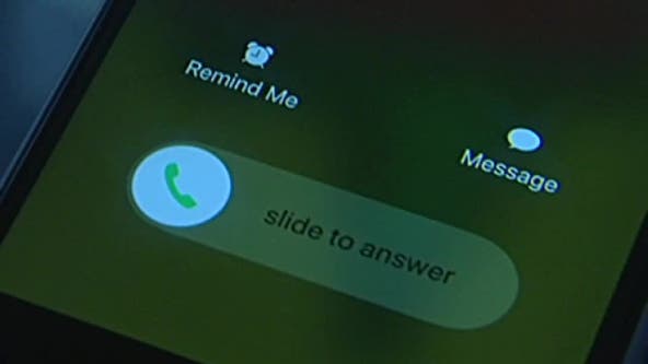 Southern Minnesota prepares for new 924 area code this summer