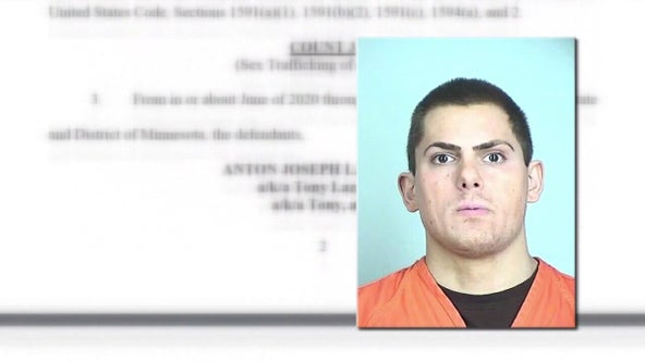 Anton Lazzaro trial: Opening statements set for Wednesday