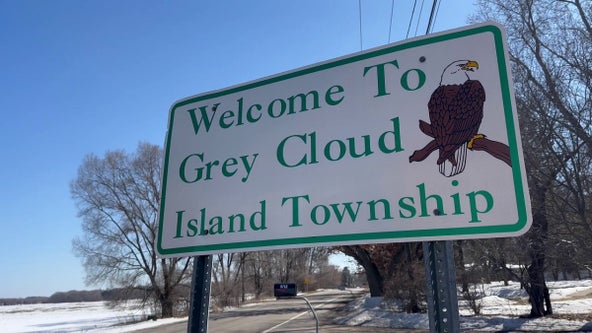 Grey Cloud Island leaders worry about annexation by Cottage Grove
