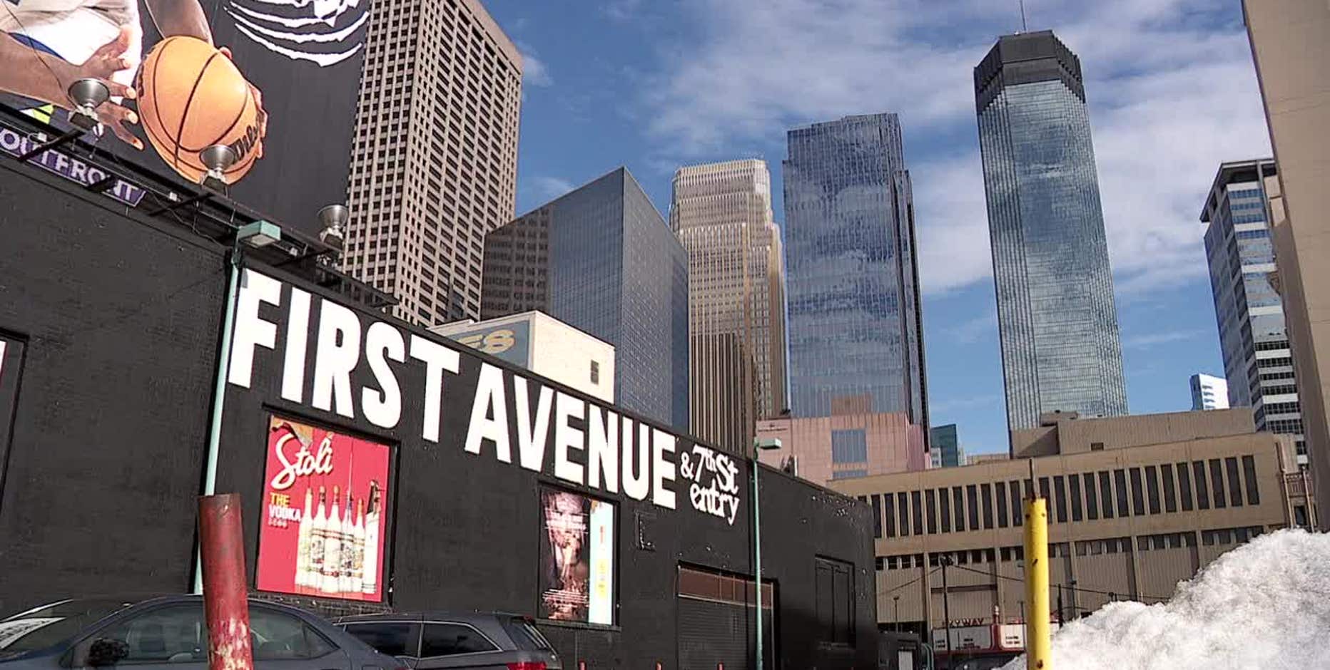 You need to make this much to be 'middle class' in Minnesota