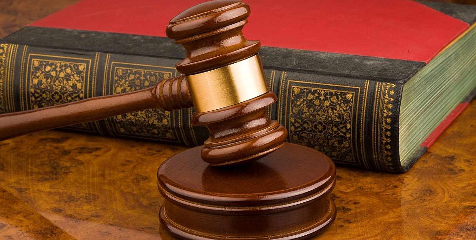 St. Cloud woman pleads guilty to running major drug distribution enterprise from Mexico