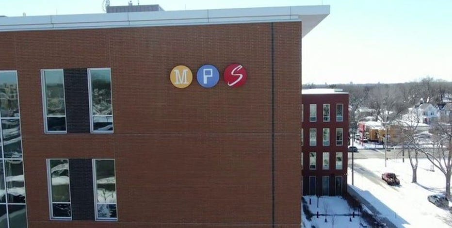 Minneapolis Public School data released on dark web after ransomware attack