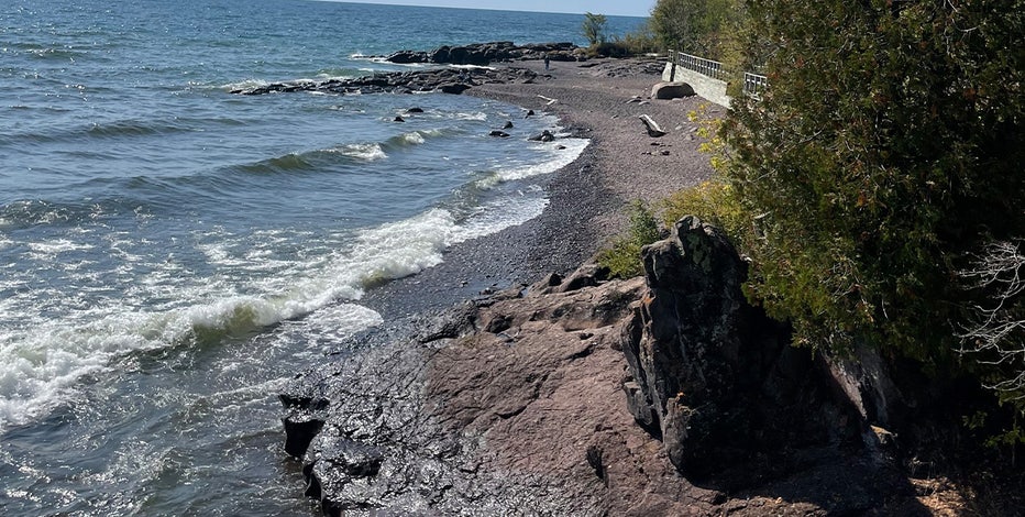 Minnesota state parks are free these days in 2023
