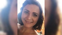 Madeline Kingsbury: Search continues for missing Winona mom on her birthday