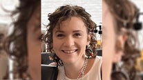 Madeline Kingsbury disappearance: Father files new petition for custody of children