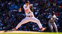 Minnesota Twins playoff tickets go on sale Friday