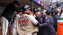 Twins, Bally Sports North could soon part ways over lawsuit with rights fees