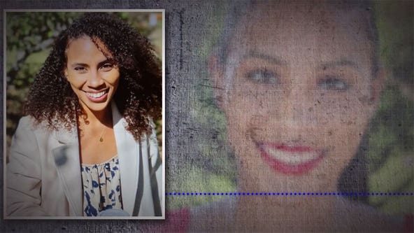Drunk driver who killed UMN researcher, aspiring doctor to be sentenced this week