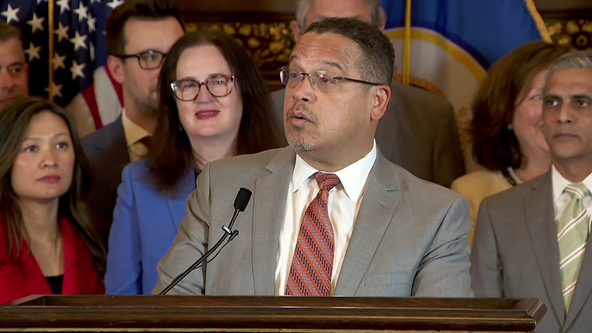 Recycling nonprofit ‘Kitchen Kingz’ shutdown following fraud investigation