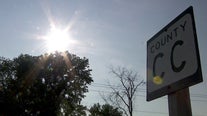 Man killed by police during Wisconsin standoff was Minnesota corrections officer