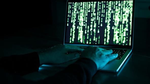 Minnesota Department of Education cyberattack: Over 95k students data breached