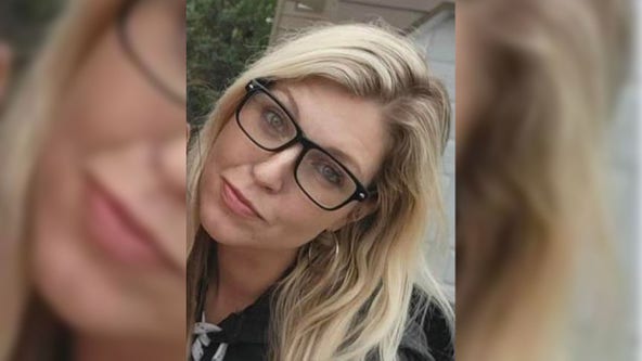 Missing person: St. Paul Police ask help locating Manijeh Starren