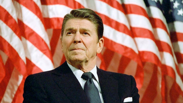 Minneapolis DFL Vice Chair calls Ken Martin ‘snake’ as Reagan tweet fallout continues