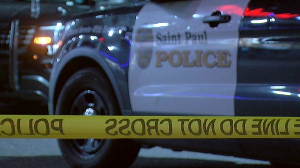 Body found in St. Paul apartment leaves police investigating homicide
