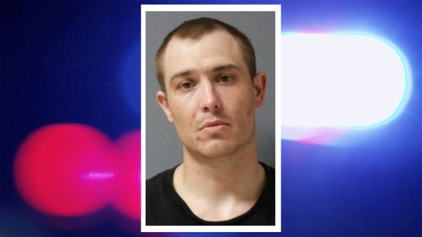 Man charged after woman found shot to death under I-35 overpass in Minnesota