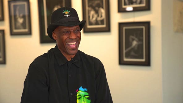 Minneapolis Sound Museum honors local music legends
