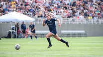 Minnesota Aurora adds Aurora 2 for 2024, joins United Premier Soccer League