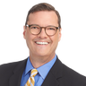 Bill Keller