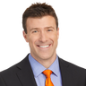 Cody Matz