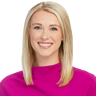 Hannah Flood
