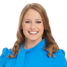 Jennifer McDermed