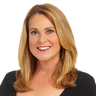 Karen Scullin