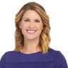 Leah Beno