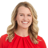 Lori Fisher