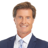 Randy Meier