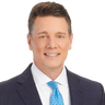Tim Blotz