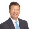 Tom Butler