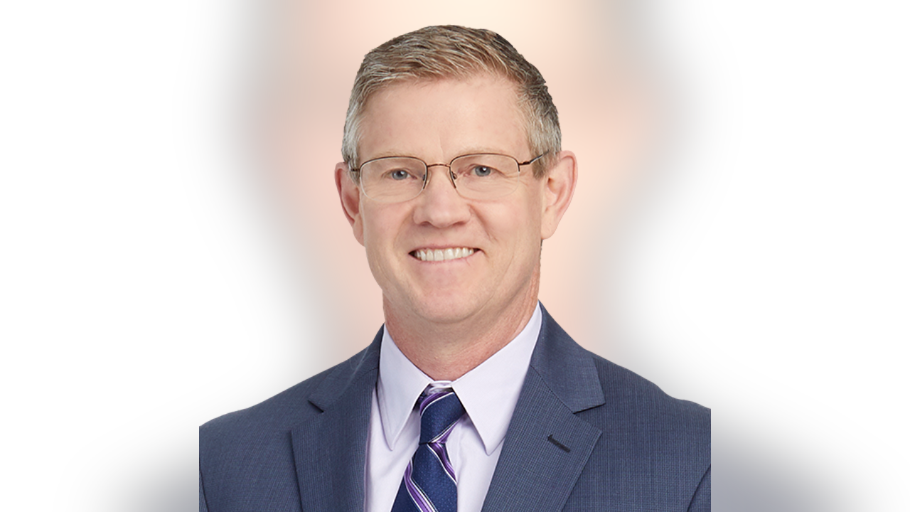 Corin Hoggard FOX 9 MinneapolisSt. Paul