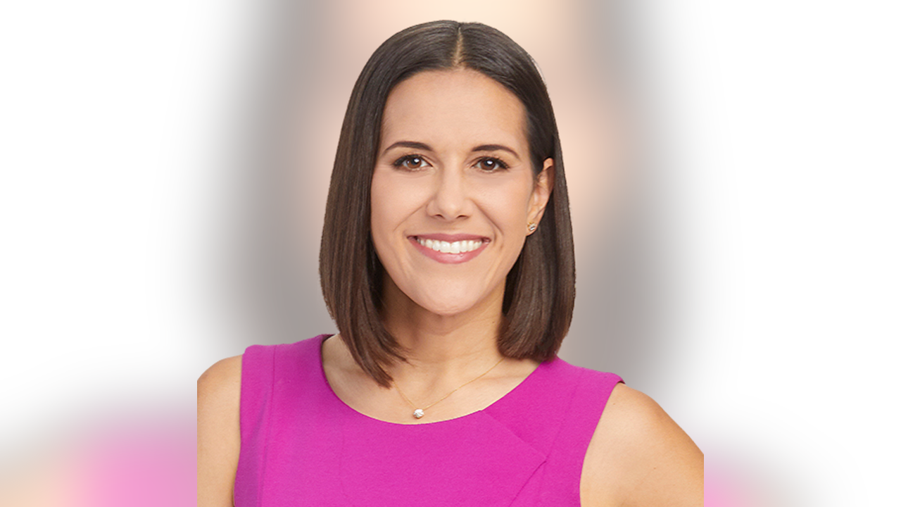 One More Minute for Courtney, Please by Valerie Phillips