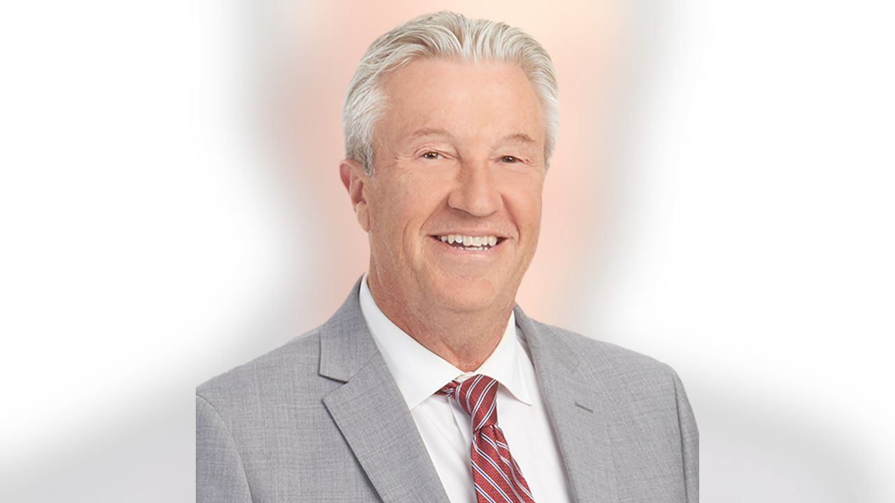 Jim Rich Springfield Oregon Jim Rich | FOX 9 Minneapolis-St. Paul